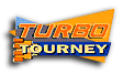 Powered by Turbo Tourney 2011